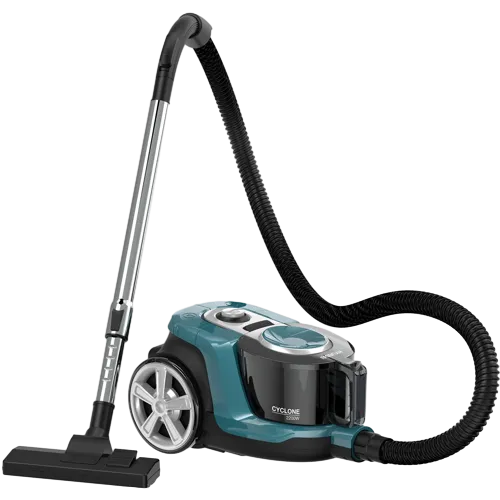 Ремонт техники Hyundai