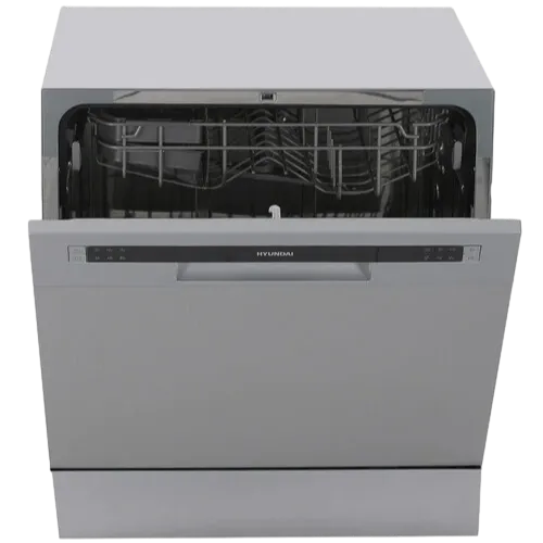 Посудомоечная машина